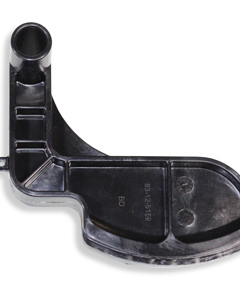 Chain tensioner f/drive column Elev EC/EggSmart